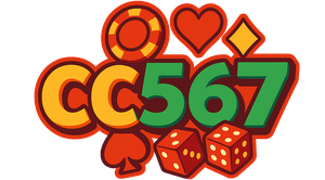 CC567 Logo